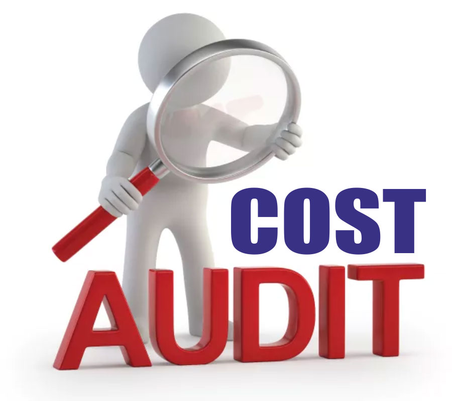 Audit